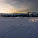 Meins Kals-am Großglockner