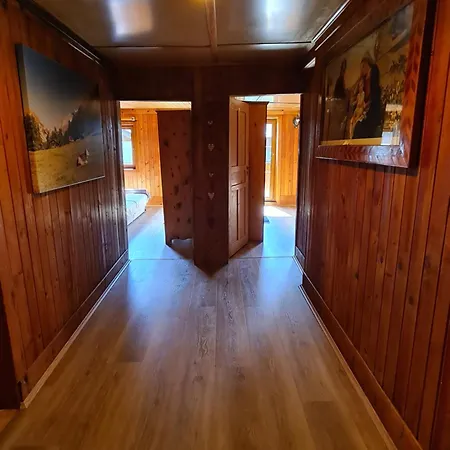 Meins * Kals-am Großglockner