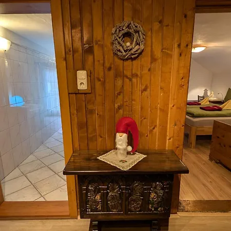 Meins * Kals-am Großglockner