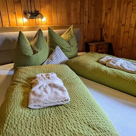 Meins Kals-am Großglockner