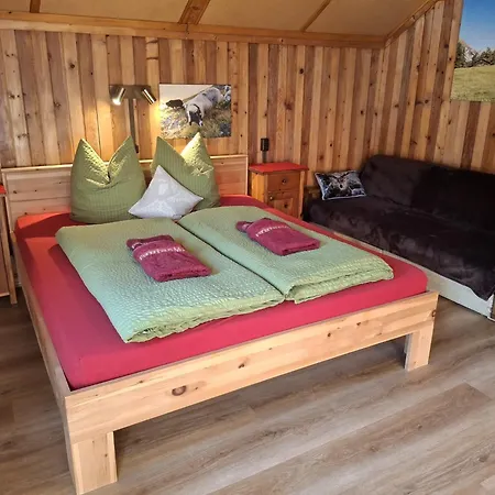 Meins * Kals-am Großglockner