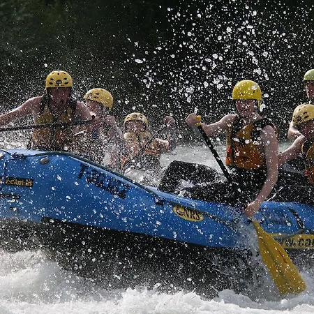 Meins Kals-am Großglockner