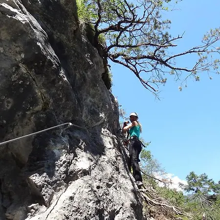 Meins Kals-am Großglockner