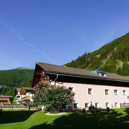 Meins Kals-am Großglockner