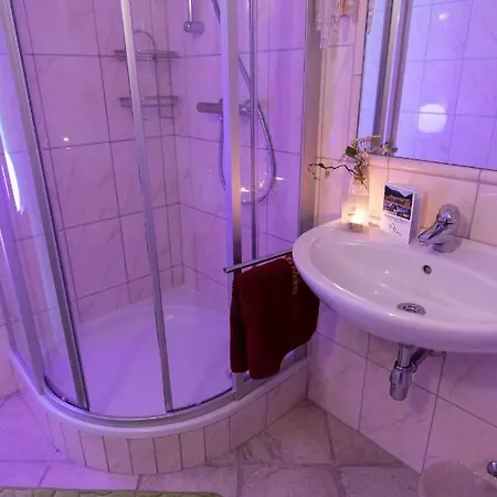 Meins * Kals-am Großglockner