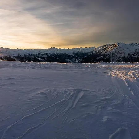 Meins Kals am Grossglockner