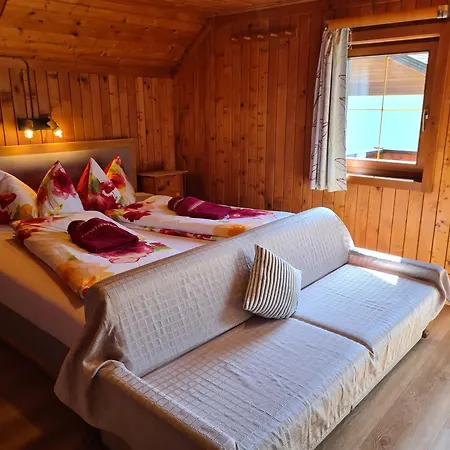 Meins Kals am Grossglockner