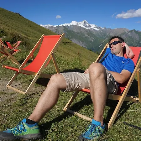 Meins Dom wakacyjny *