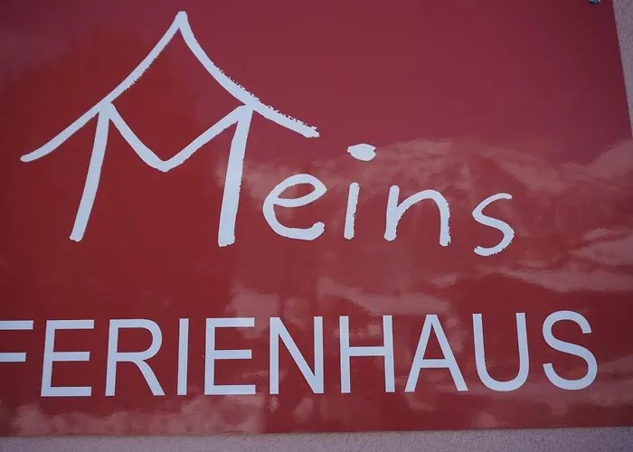 美恩斯度假屋 * Kals-am Großglockner