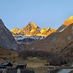 Meins * Kals-am Großglockner