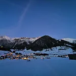 בית נופש Meins Kals-am Großglockner