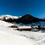 Meins Kals-am Großglockner