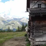 Meins * Kals-am Großglockner